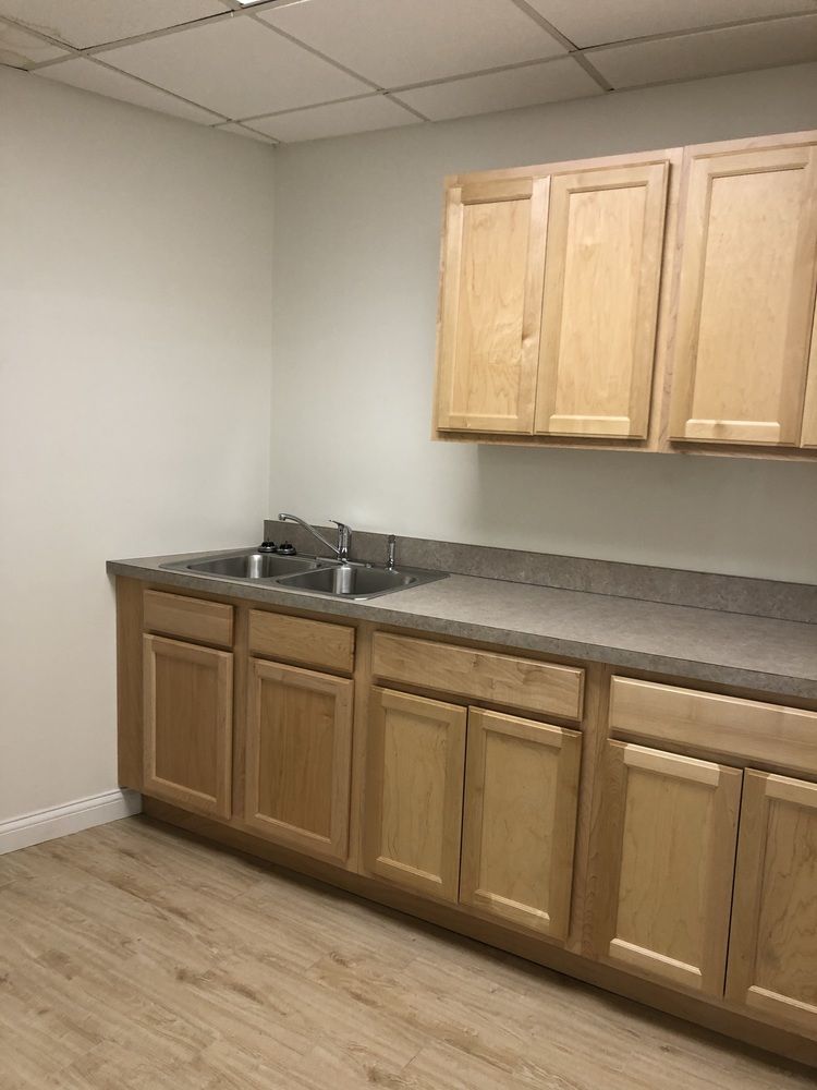 Great Redevelopment or Value-added Opportunity: 959 2nd St, Columbus, IN 47201